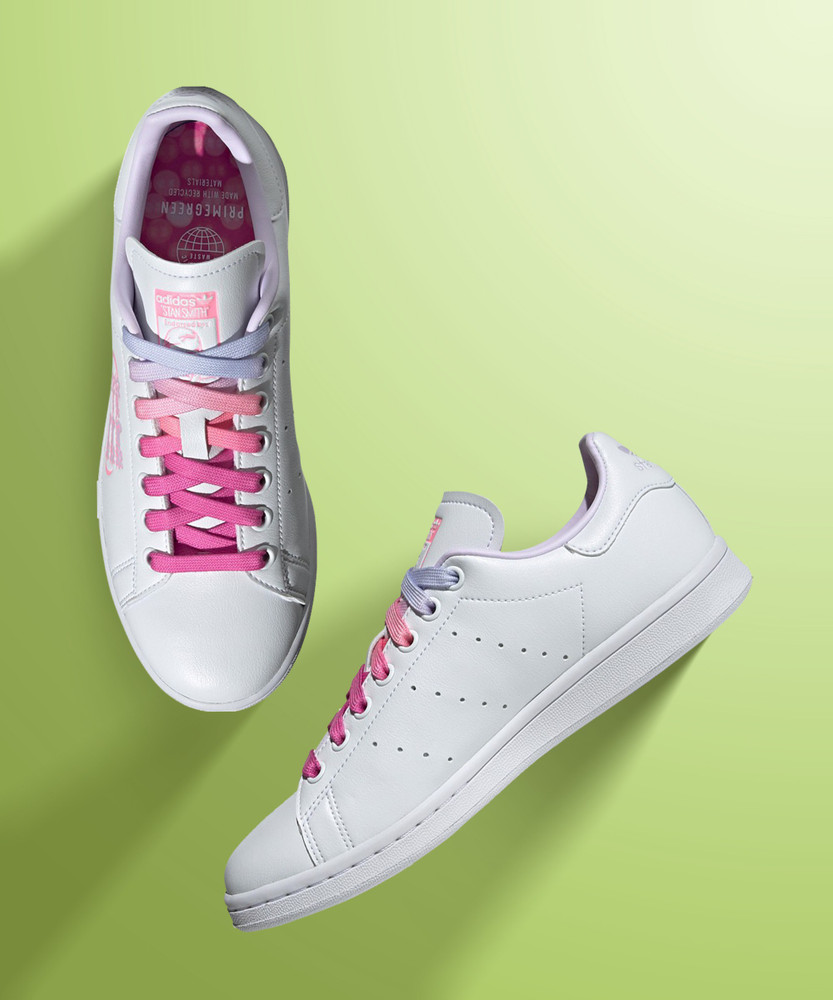 Originals stan cheap smith womens cheap