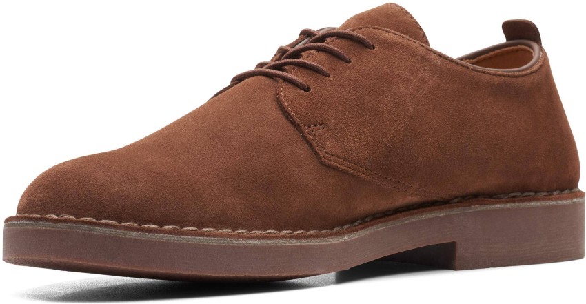 Clarks 7852 2025