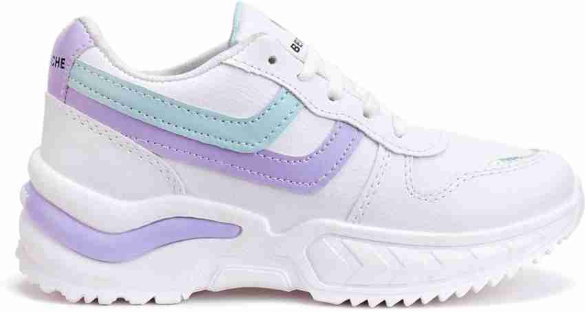 Witte schoenen dames online nike