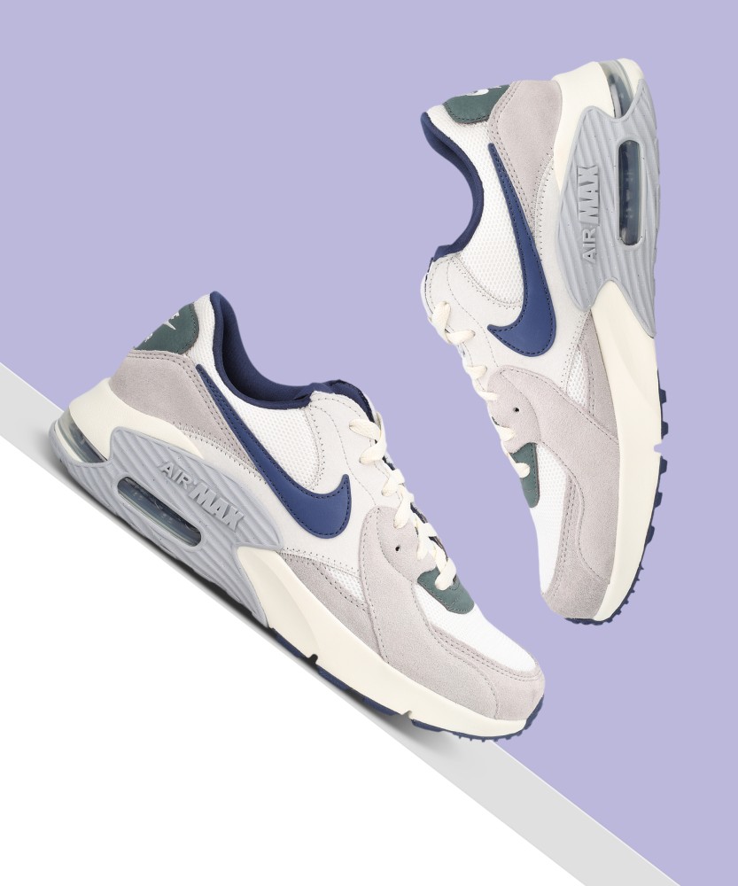 Nike air max 2018 flipkart best sale