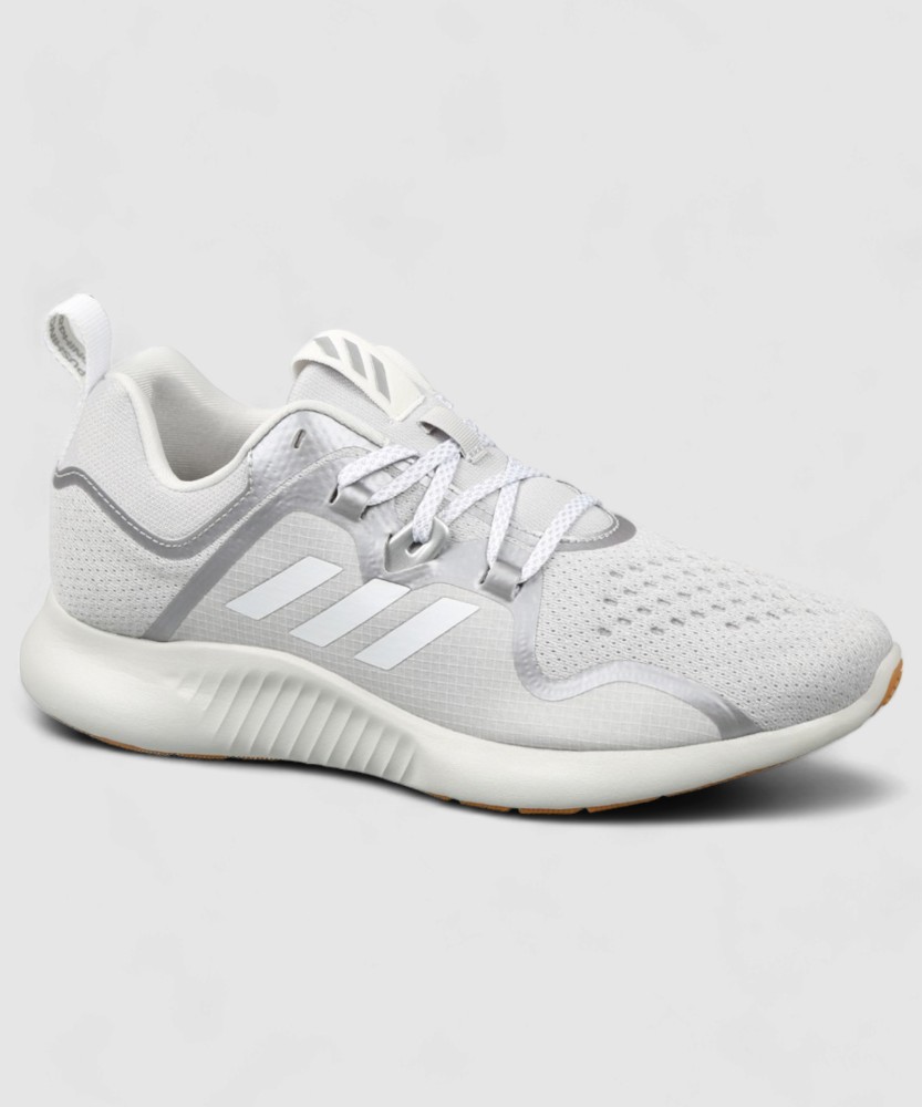 ADIDAS EDGEBOUNCE W Running Shoes For Women Buy ADIDAS EDGEBOUNCE W Running Shoes For Women Online at Best Price Shop Online for Footwears in India Flipkart