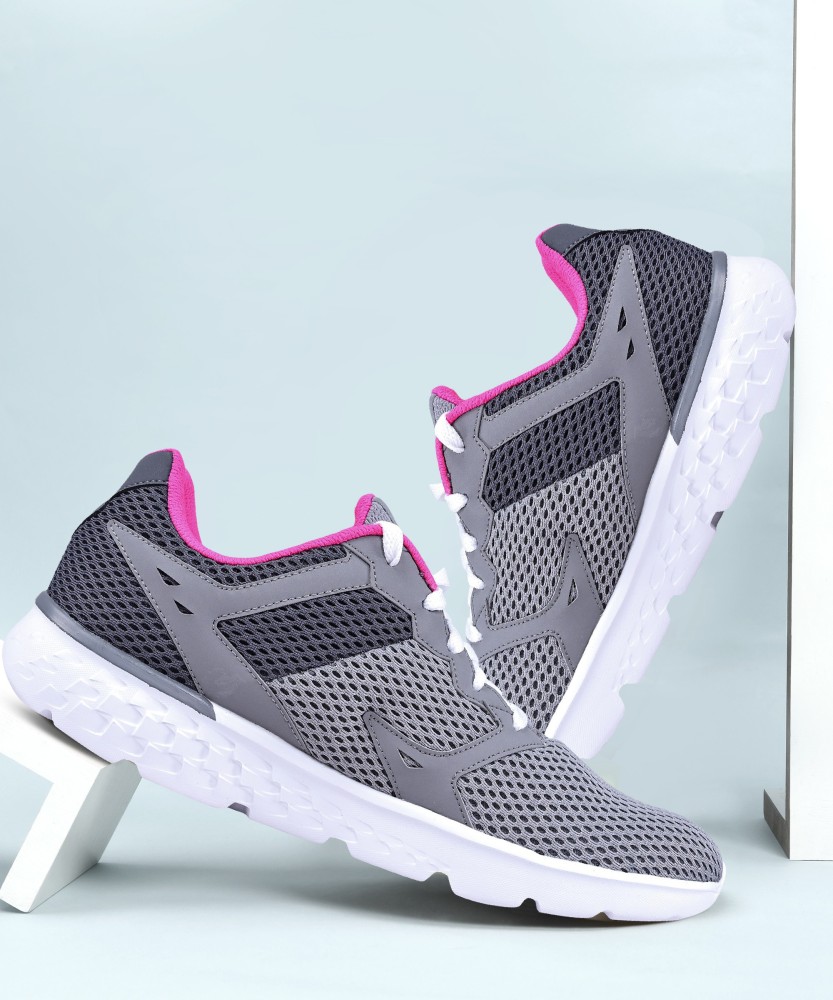 Skechers GO Run 400 Running Shoes For - Buy Skechers GO Run 400 Running Shoes For Women at Best Price - Shop Online for Footwears in India |