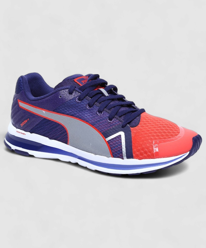 PUMA Faas 300 S V2 Running Shoes For Women Buy PUMA Faas 300 S V2 Running Shoes For Women Online at Best Price Shop Online for Footwears in India Flipkart