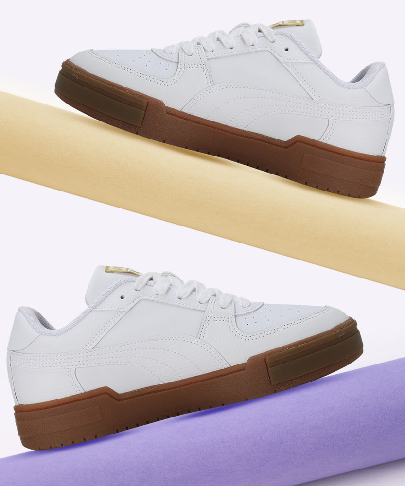 Puma casual shoes flipkart online