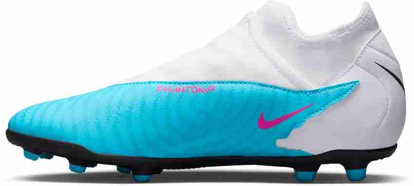 Nike phantom g on sale