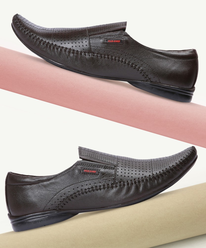 Flipkart deals formal shoes