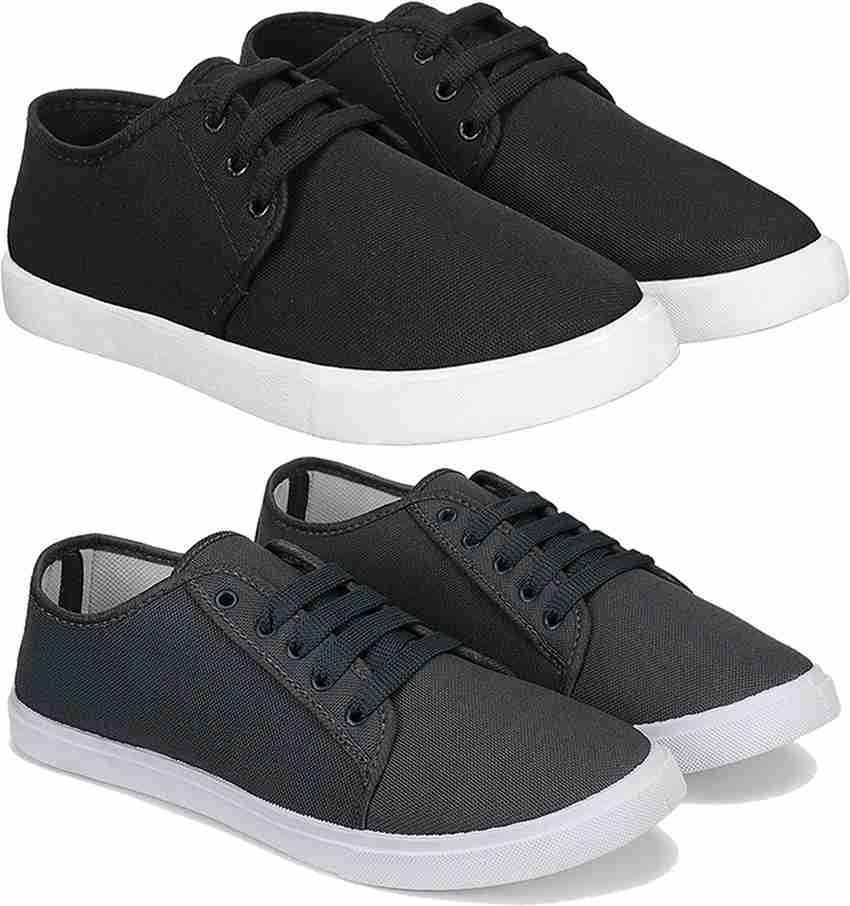Casual shoes for men flipkart store