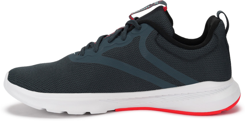 Zapatillas reebok print lite rush cheap