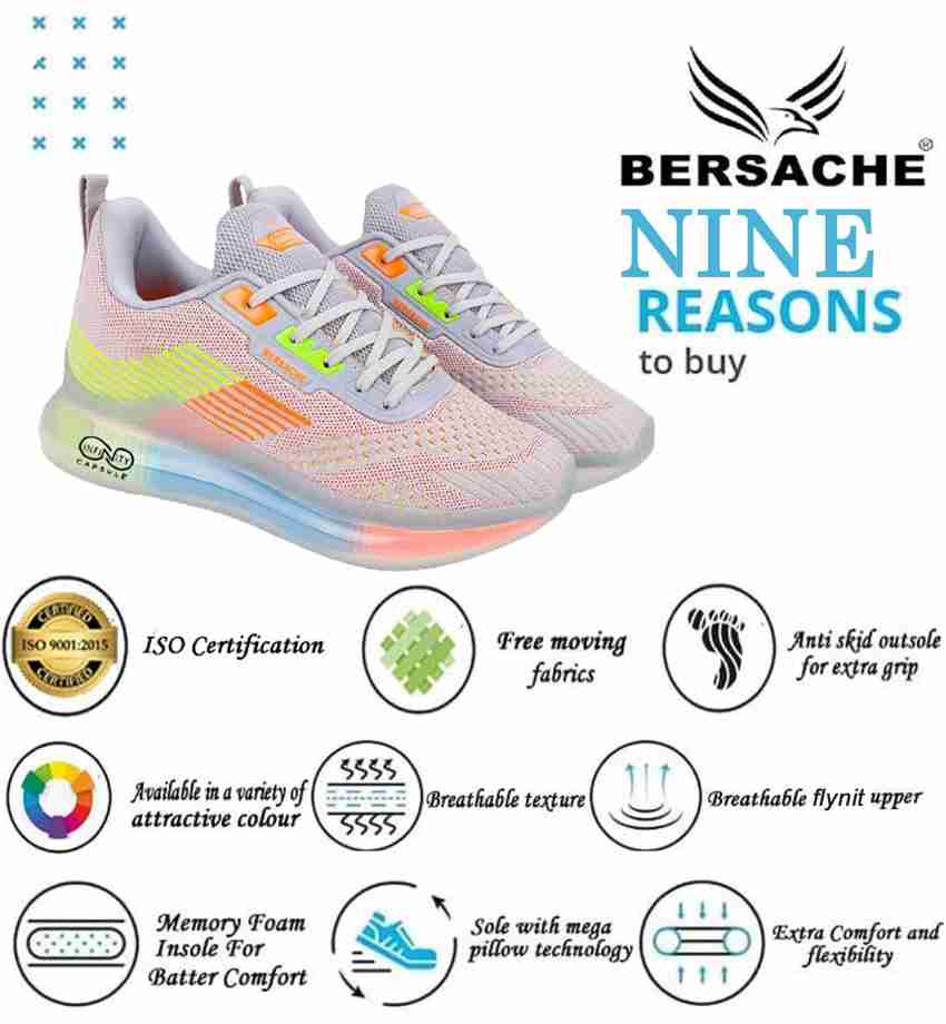 Skechers sales mujer 2015