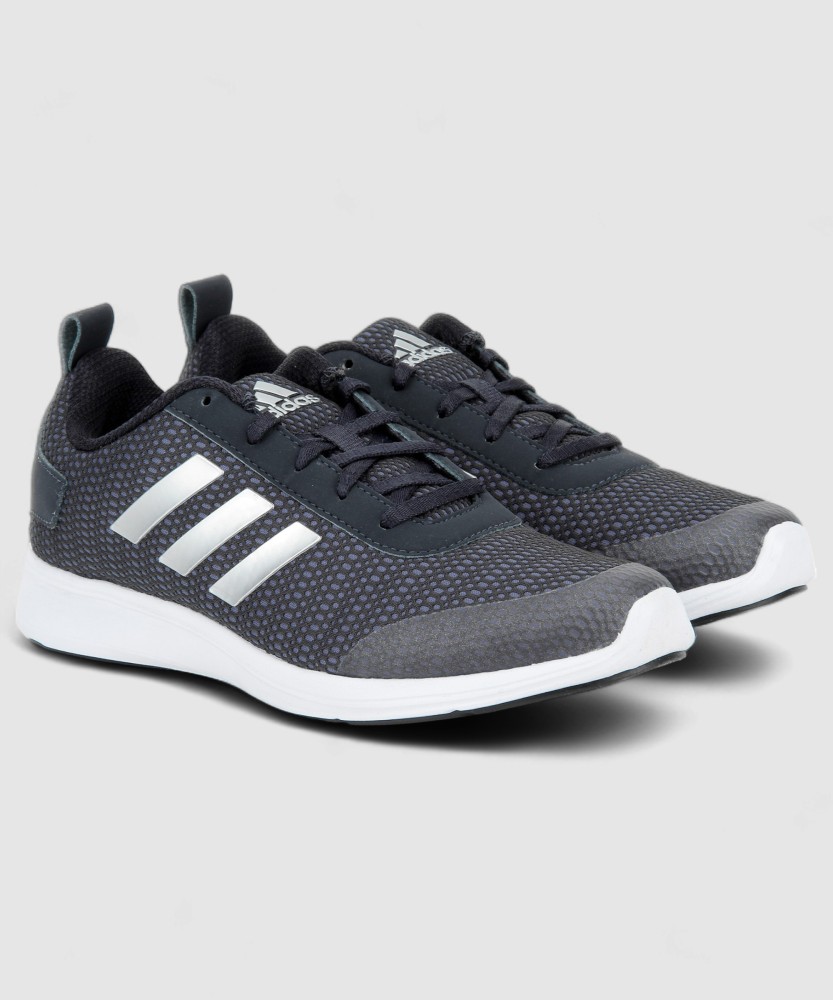 ADIDAS Adispree 2.0 M Running Shoes For Men Buy RAWIND LEGINK SILVMT Color ADIDAS Adispree 2.0 M Running Shoes For Men Online at Best Price Shop Online for Footwears in India Flipkart