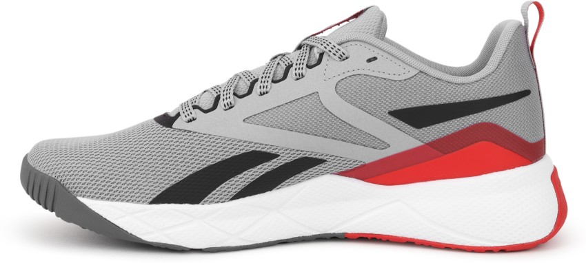 All new on sale reebok shoes