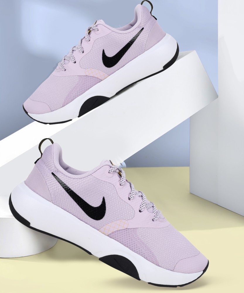 NIKE NK City Rep TR Women s Training Shoes Training Gym Shoes For Women Buy NIKE NK City Rep TR Women s Training Shoes Training Gym Shoes For Women Online at