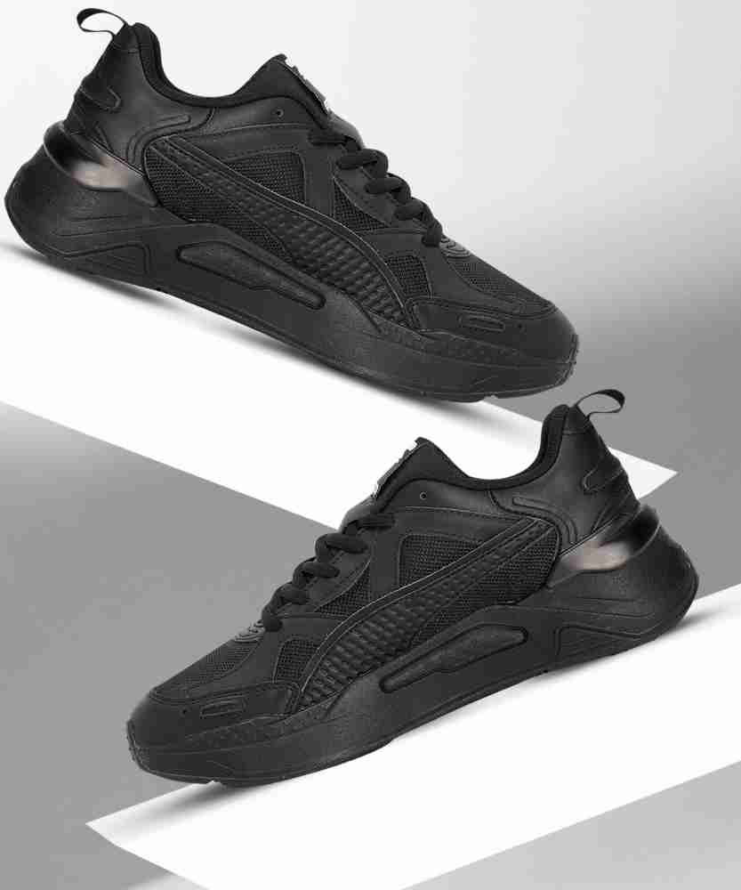 Buy PUMA RS-Simul8 Core Casuals For Men Online at Best Price