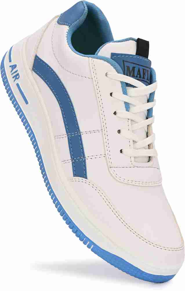 Club factory shoes flipkart best sale