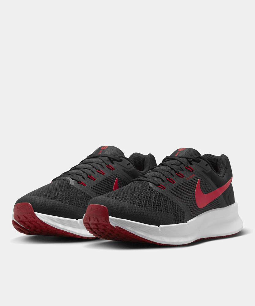 nike flywire running shoes