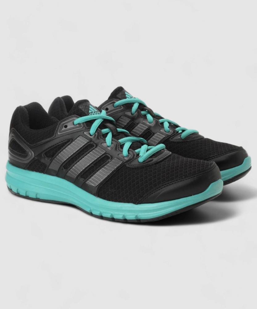 Adidas duramo 6 womens running shoes hotsell