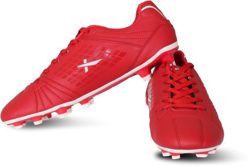 Vector x velocity football on sale shoes