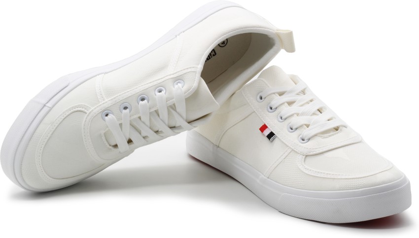 Cipramo store white shoes