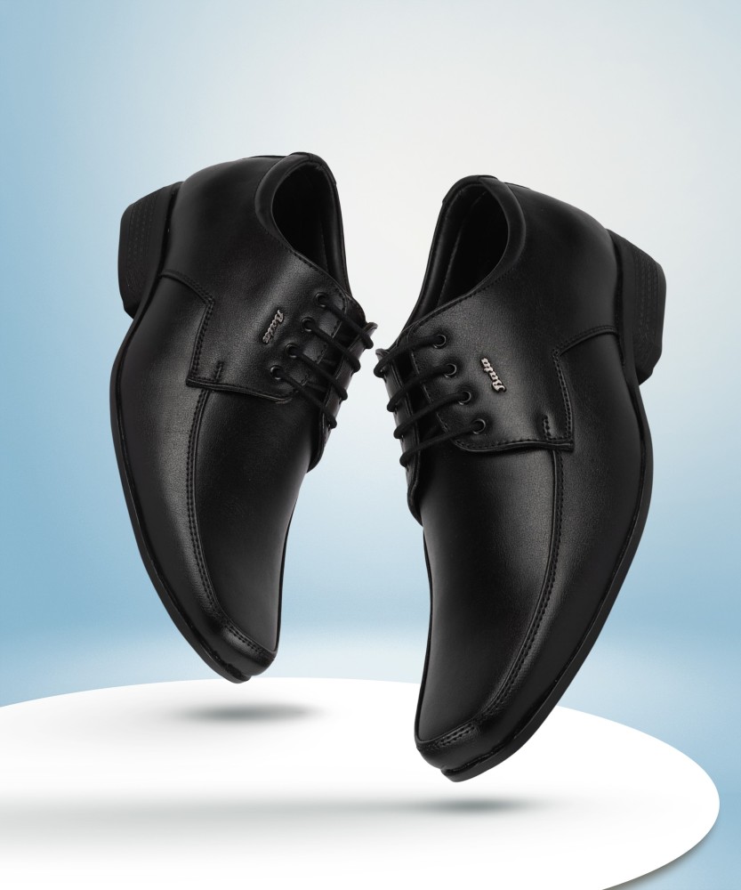 Flipkart Offers Formal Shoes Hot Sale, SAVE 31% - riad-dar-haven.com