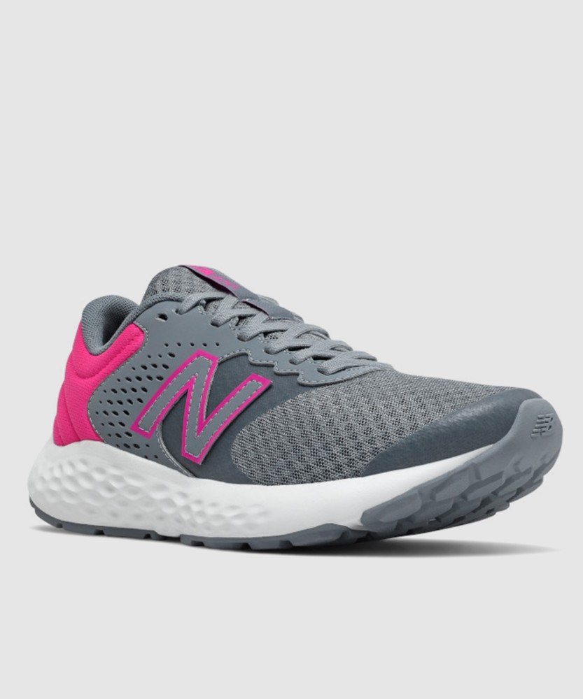 New balance 420 women trainer online