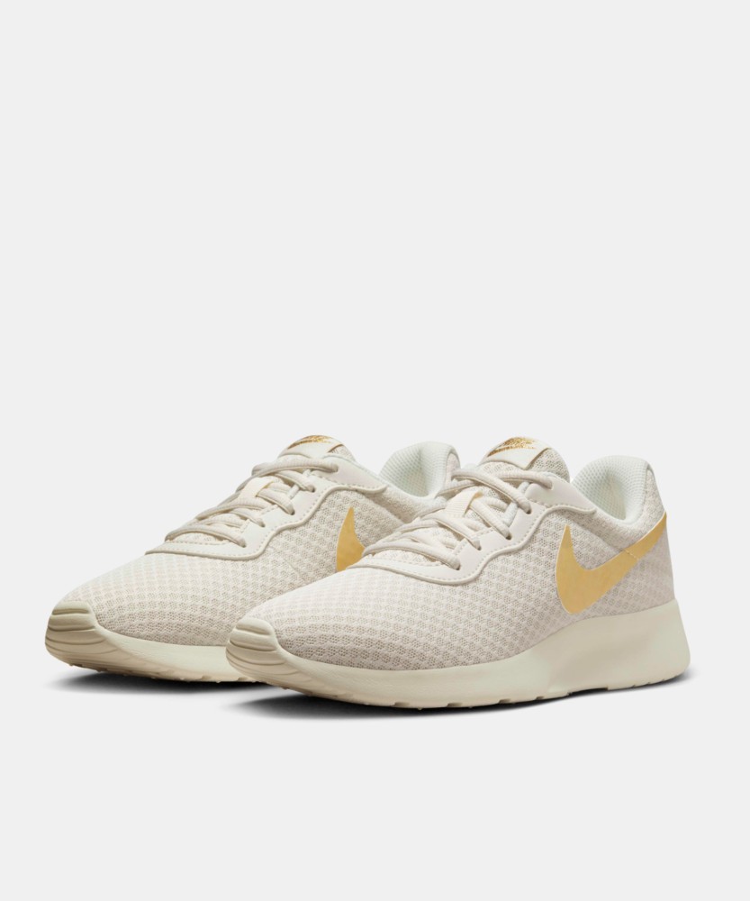 NIKE Tanjun Sneakers For Women Buy NIKE Tanjun Sneakers For Women Online at Best Price Shop Online for Footwears in India Flipkart