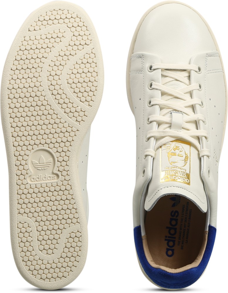 ADIDAS ORIGINALS Stan Smith Lux Casuals For Men - Buy ADIDAS