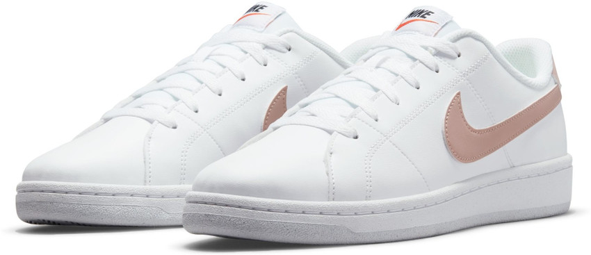 NIKE Court Royale 2 Sneakers For Women Buy NIKE Court Royale 2 Sneakers For Women Online at Best Price Shop Online for Footwears in India Flipkart