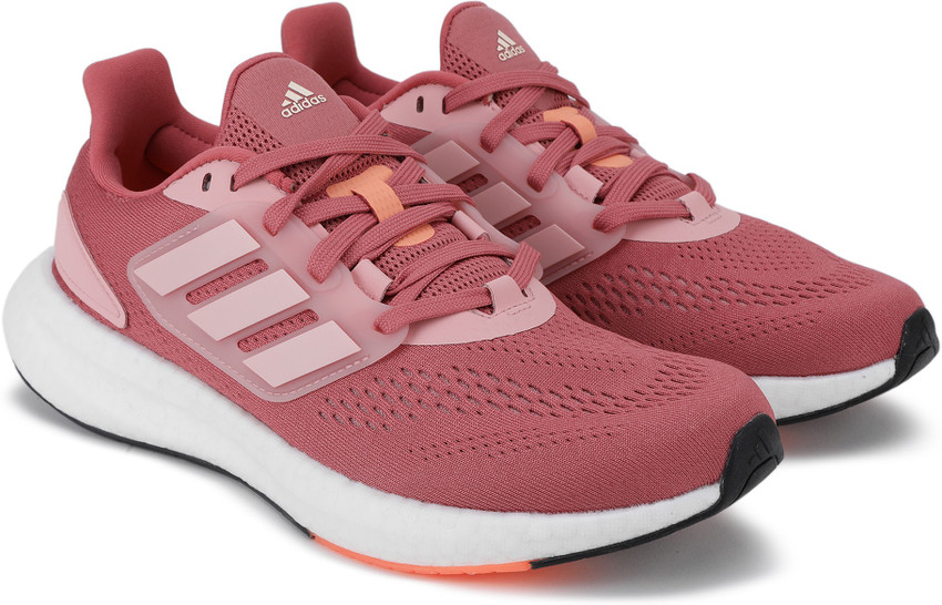 ADIDAS EQ SUPER W Running Shoes For Women Buy ADIDAS EQ SUPER W