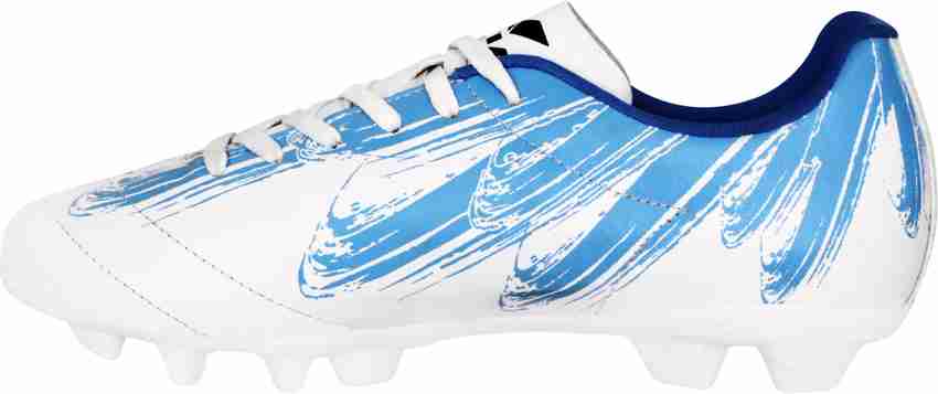 Nivia argentina football shoes on sale