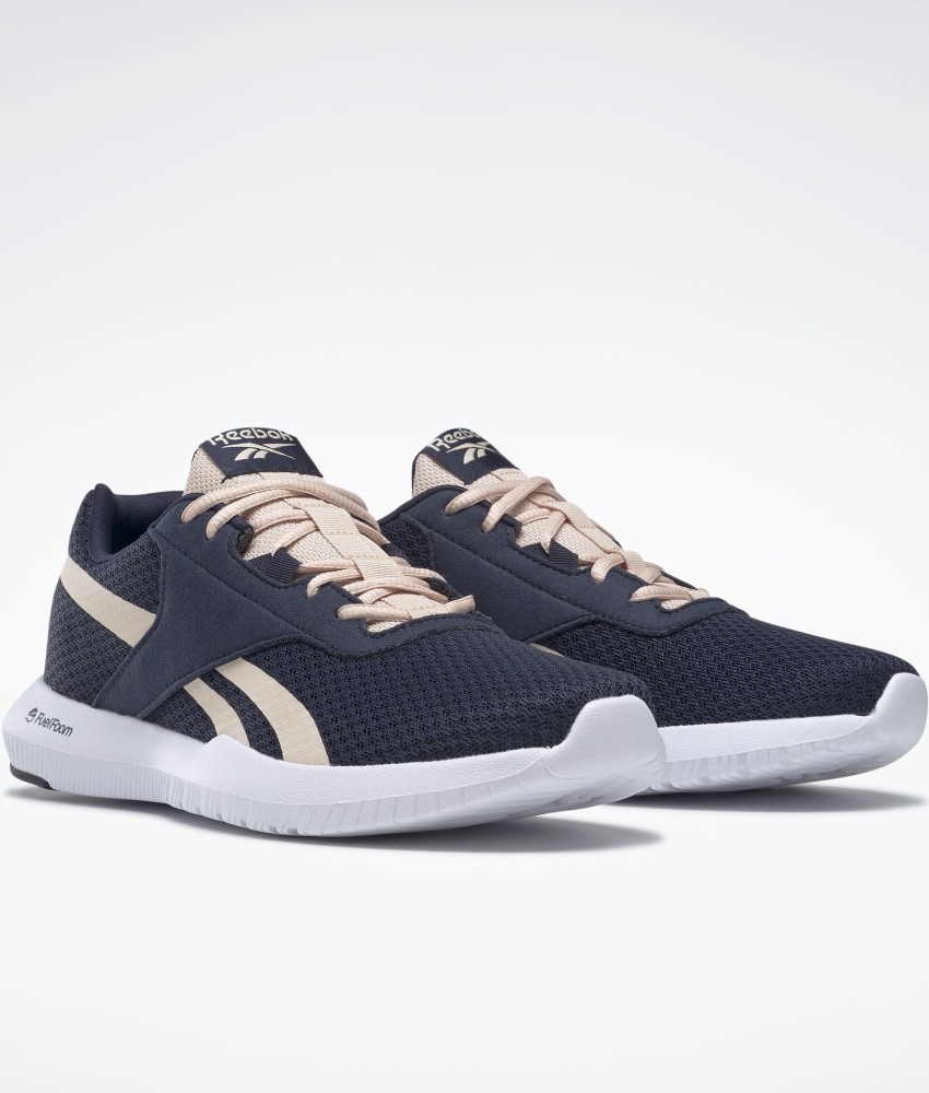 Reebok reago essential 2 women's training shoes new arrivals