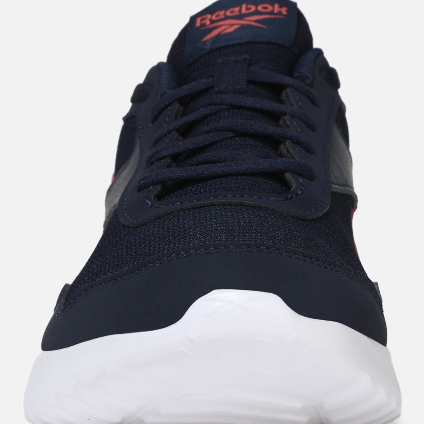 REEBOK Running Shoes For Men Buy REEBOK Running Shoes For Men