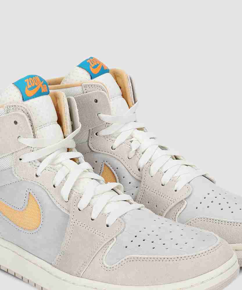 Buy nike high tops online