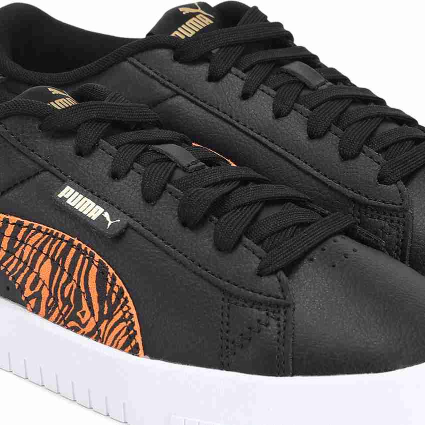 Puma suede battle of cheap the year