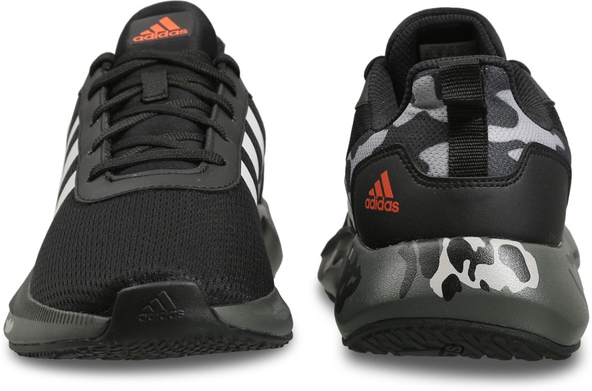 ADIDAS SolderRun M Running Shoes For Men Buy ADIDAS SolderRun M Running Shoes For Men Online at Best Price Shop Online for Footwears in India Flipkart