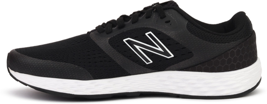 New balance 520 v6 clearance