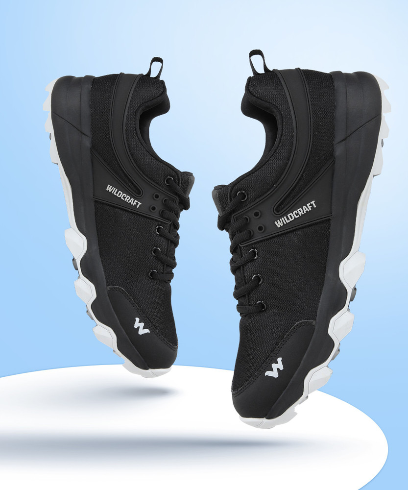 Top more than 161 wildcraft high ankle shoes best kenmei.edu.vn