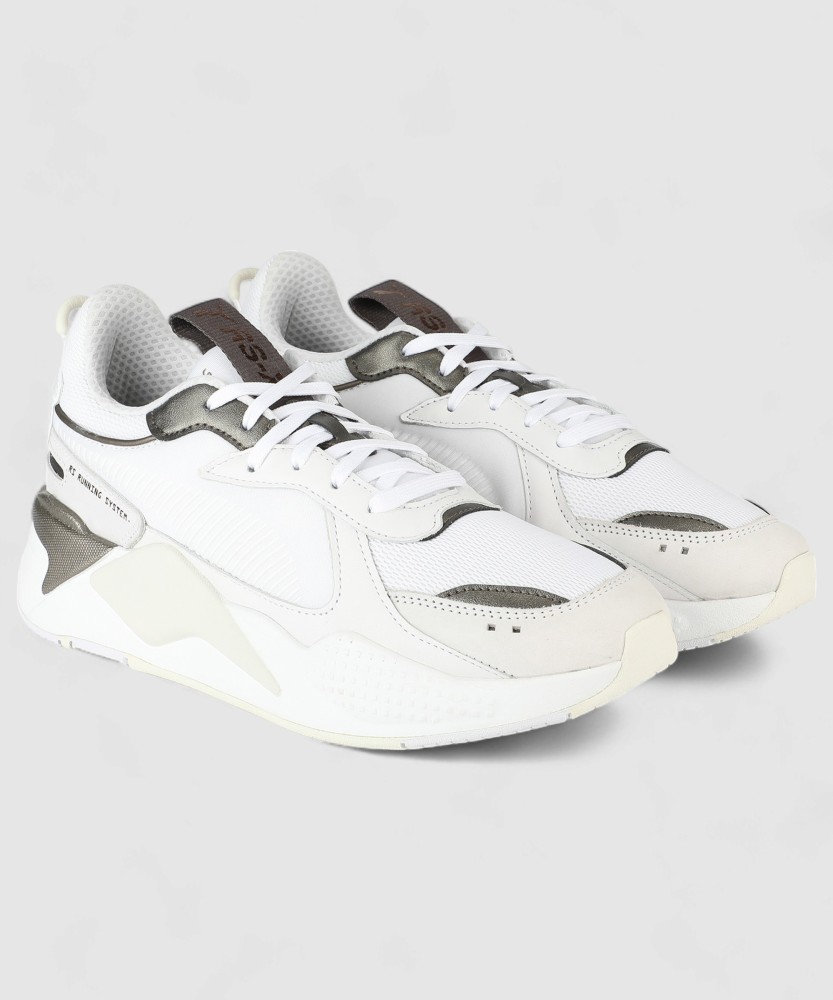 PUMA RS X TROPHY Running Shoes For Women Buy PUMA RS X TROPHY Running Shoes For Women Online at Best Price Shop Online for Footwears in India Flipkart