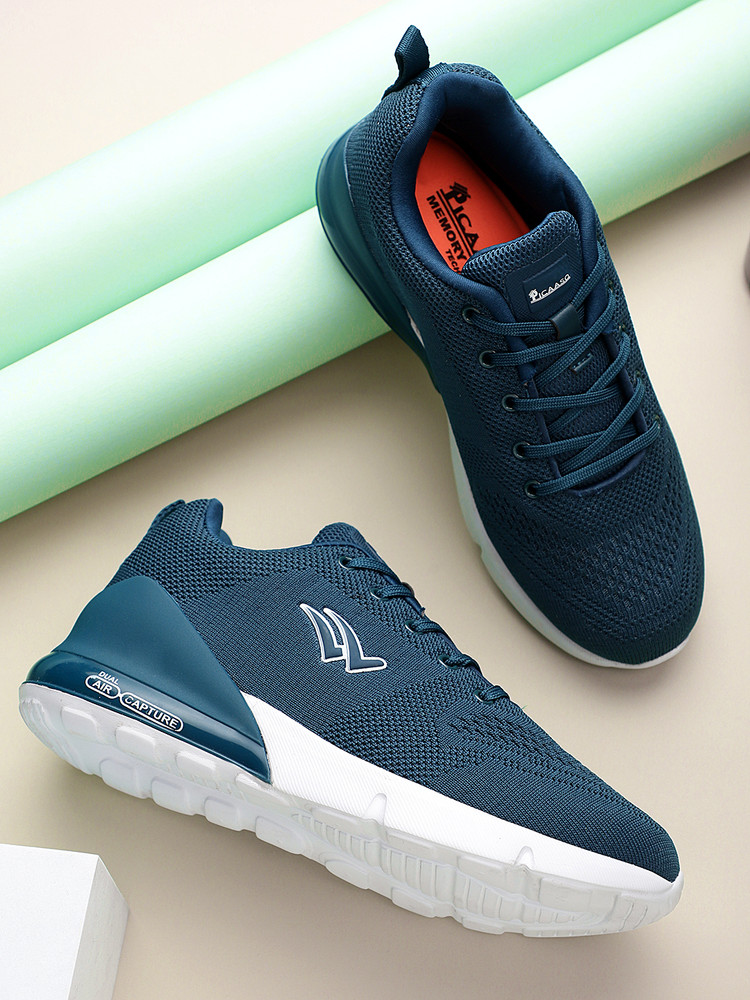 Airson footwear udyog best sale nagar