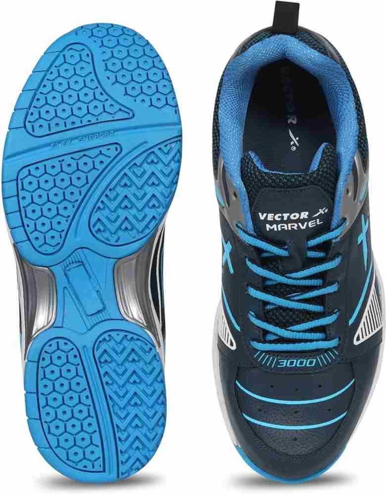 Badminton shoes under 3000 discount
