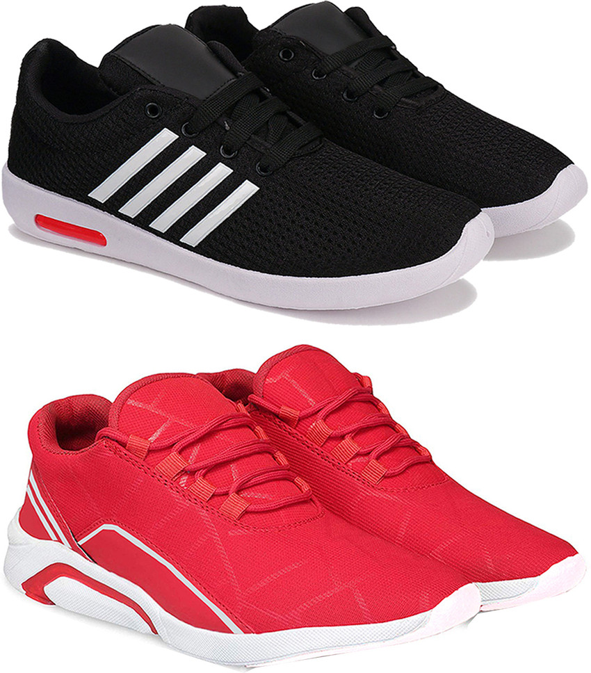 Earton combo shoes clearance