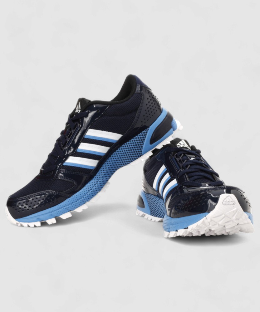 ADIDAS Marathon TR 10 M Running Shoes For Men