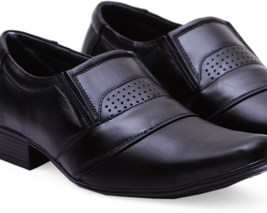 Latest formal shoes hot sale