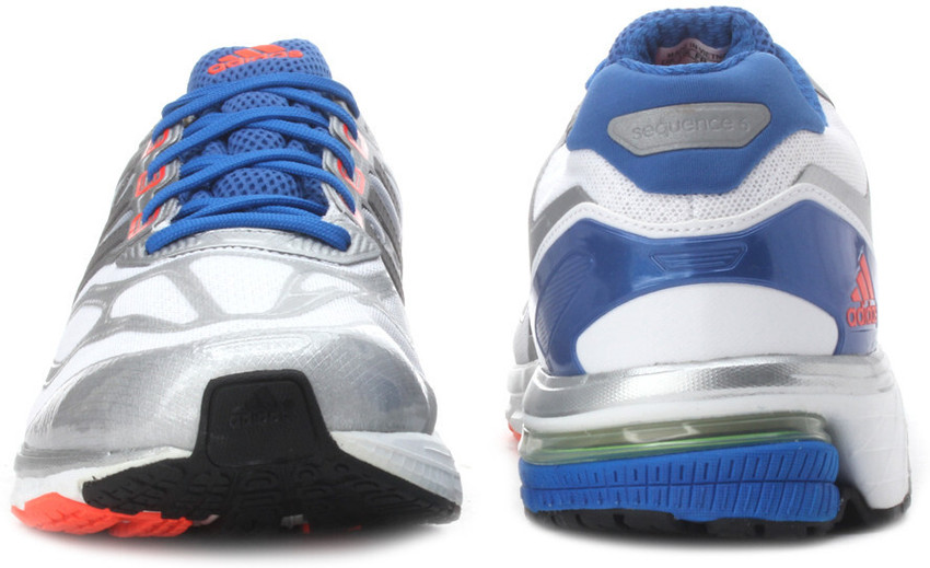 adidas supernova sequence 6 m