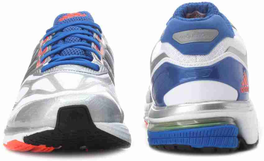Supernova sequence 6 men's running shoes hotsell