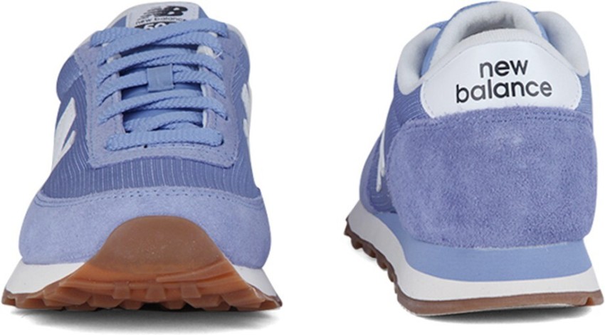 New Balance 501 Casuals For Women