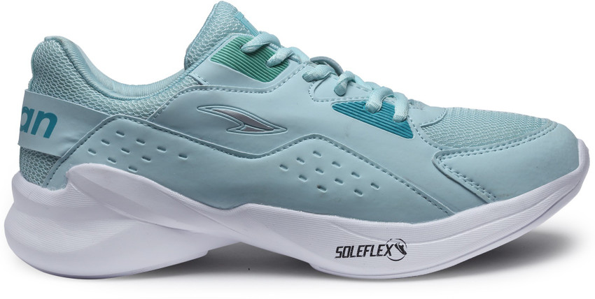 mercury trainers 90s