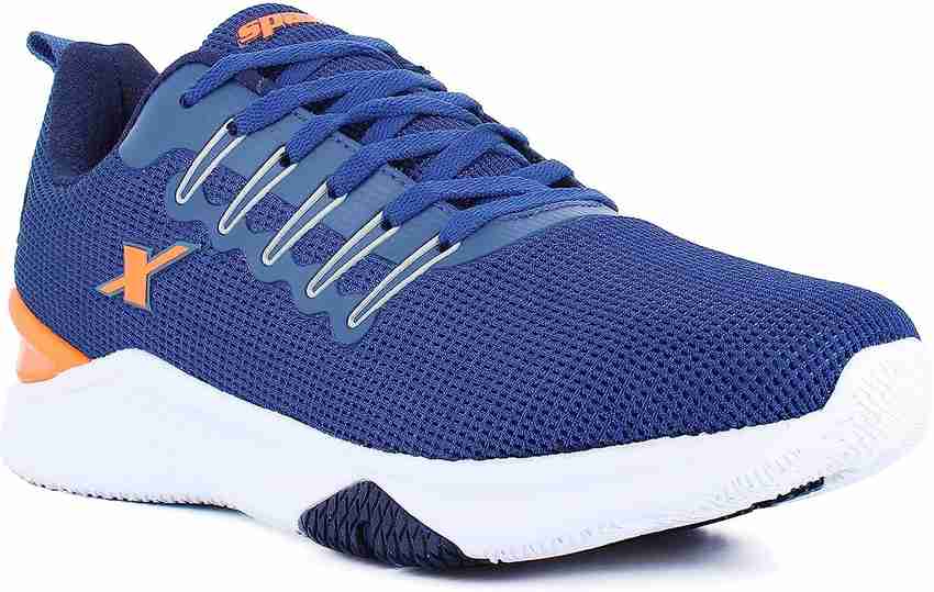 Sparx sm 25 shoes outlet