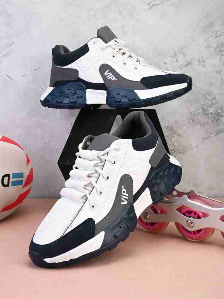 Off white sneakers on sale aliexpress