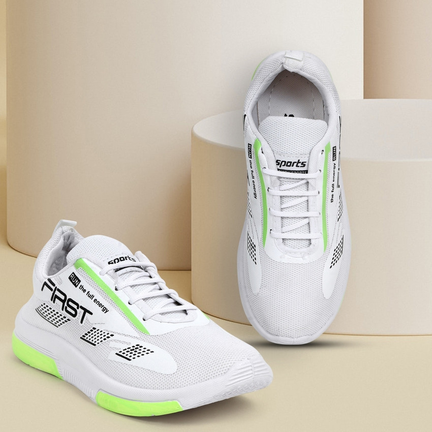 Lr comfort shoes hot sale