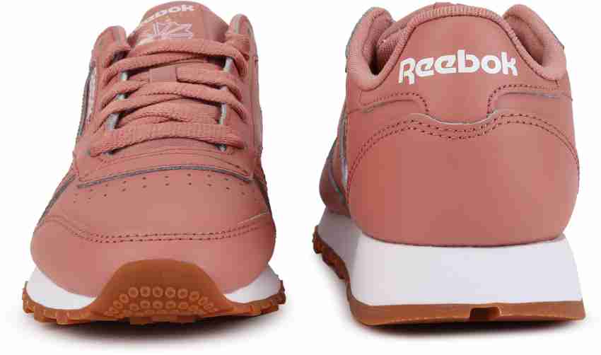 reebok gl 3000 womens brown